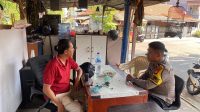 IMG-20240809-WA0047