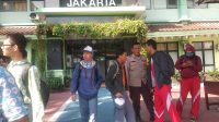 IMG-20240809-WA0050