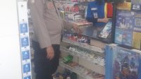 IMG-20240809-WA0052