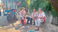 IMG-20240809-WA0053
