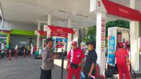 IMG-20240809-WA0055