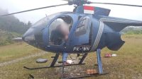 IMG-20240809-WA0056
