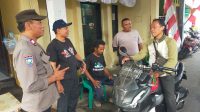 IMG-20240809-WA0057