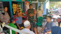 IMG-20240809-WA0058