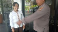 IMG-20240809-WA0064