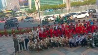 IMG-20240809-WA0067