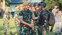 IMG-20240809-WA0072