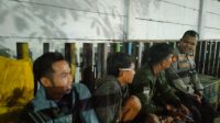 IMG-20240809-WA0077