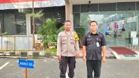 IMG-20240810-WA0013