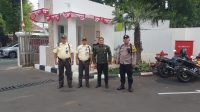 IMG-20240810-WA0021