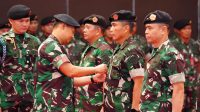 IMG-20240810-WA0046