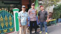 IMG-20240810-WA0060