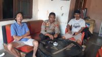 IMG-20240810-WA0061