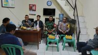 IMG-20240810-WA0064