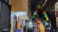 IMG-20240810-WA0066