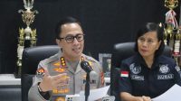 IMG-20240810-WA0068