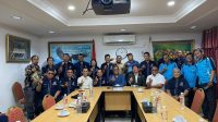 IMG-20240810-WA0073