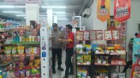 IMG-20240810-WA0075