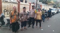 IMG-20240810-WA0076