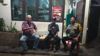 IMG-20240811-WA0003