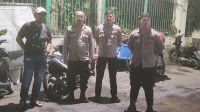 IMG-20240811-WA0005