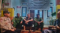 IMG-20240811-WA0006