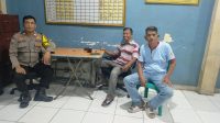IMG-20240811-WA0008