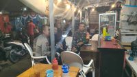 IMG-20240811-WA0011