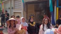 IMG-20240811-WA0013
