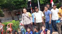 IMG-20240811-WA0014