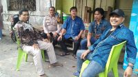 IMG-20240811-WA0028