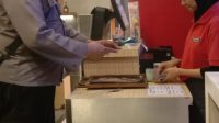 IMG-20240811-WA0031