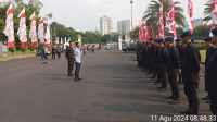 IMG-20240811-WA0035