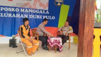 IMG-20240811-WA0037