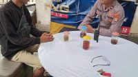 IMG-20240811-WA0038
