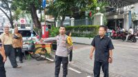 IMG-20240811-WA0039