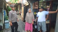 IMG-20240811-WA0041