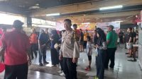 IMG-20240811-WA0043