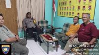 IMG-20240811-WA0045