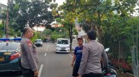 IMG-20240811-WA0050