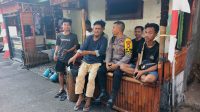 IMG-20240811-WA0051