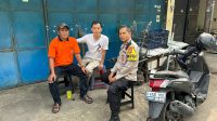 IMG-20240811-WA0052