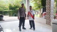 IMG-20240811-WA0058