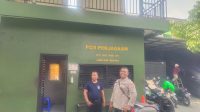 IMG-20240811-WA0059