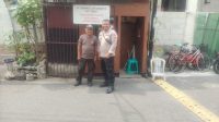 IMG-20240811-WA0060