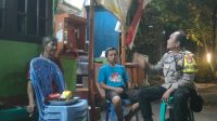 IMG-20240811-WA0062