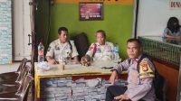 IMG-20240811-WA0065