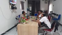 IMG-20240811-WA0070