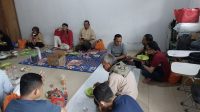 IMG-20240812-WA0005