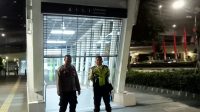 IMG-20240812-WA0008